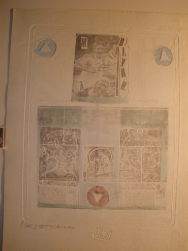 Gallery item