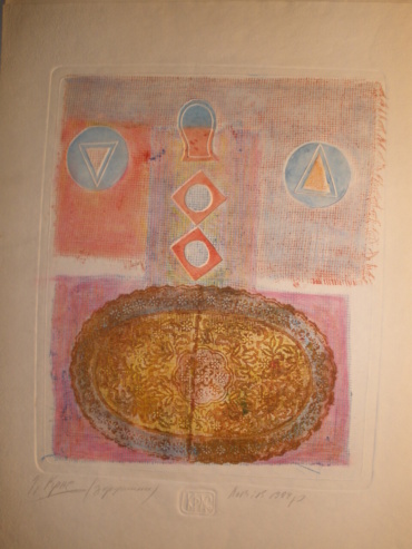 Gallery item