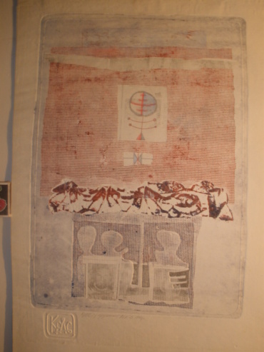 Gallery item