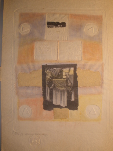 Gallery item