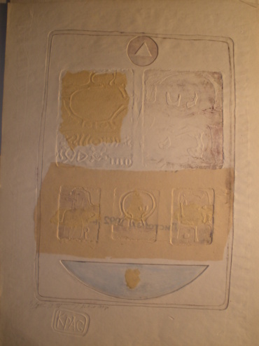 Gallery item