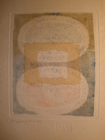 Gallery item