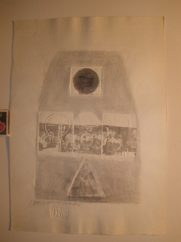 Gallery item