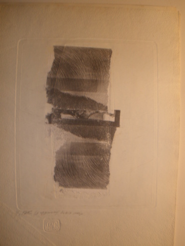 Gallery item