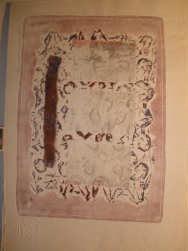 Gallery item