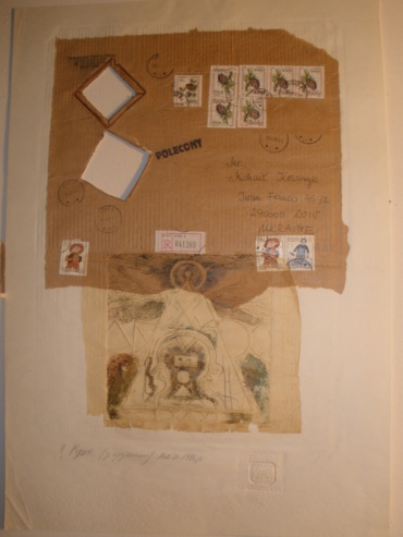 Gallery item