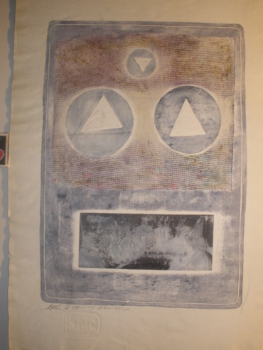 Gallery item