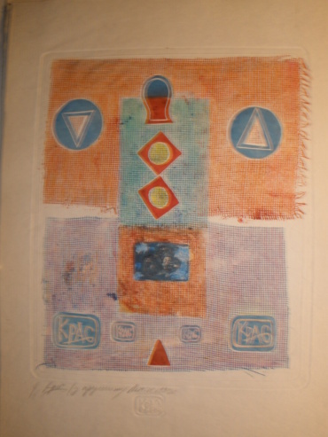 Gallery item