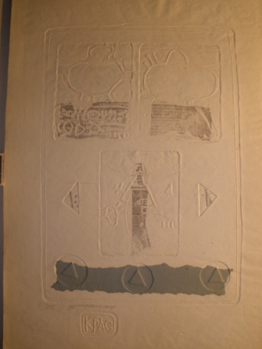 Gallery item