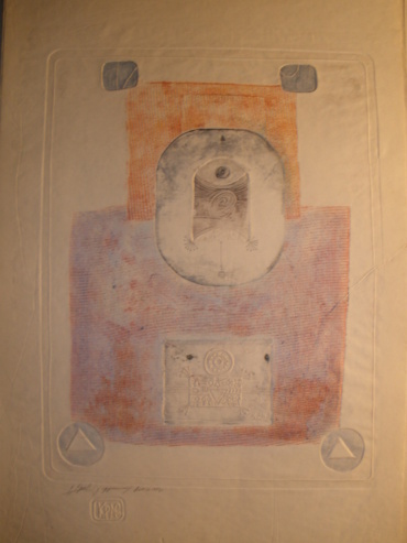 Gallery item