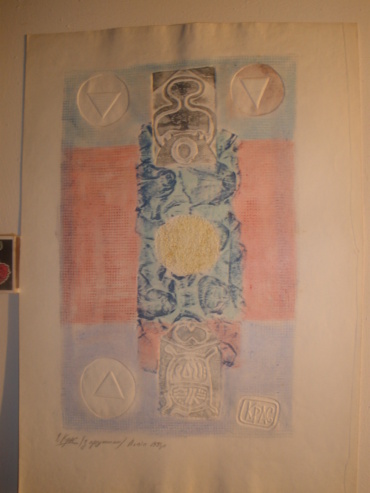 Gallery item
