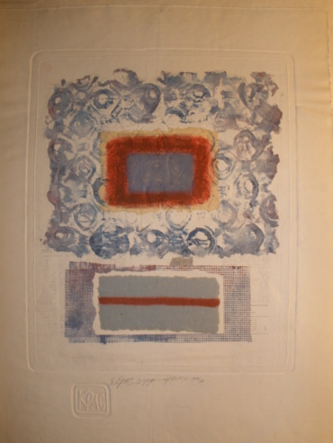 Gallery item