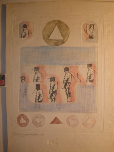 Gallery item