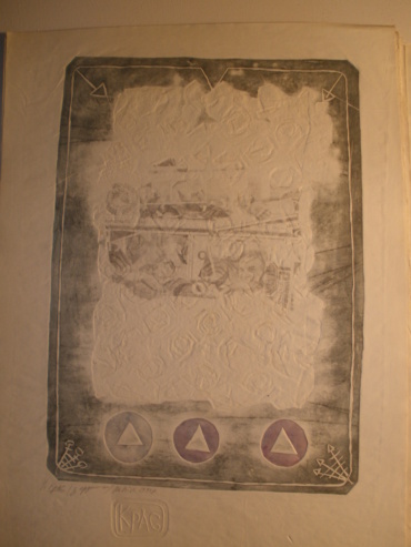 Gallery item