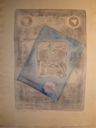 Gallery item