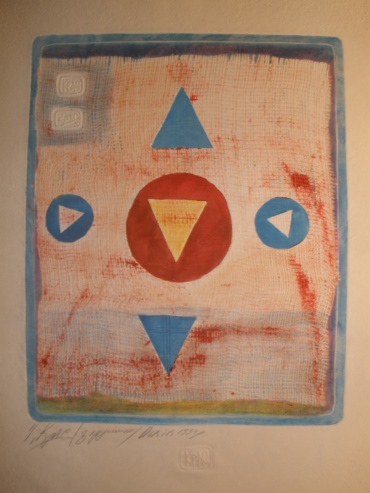 Gallery item