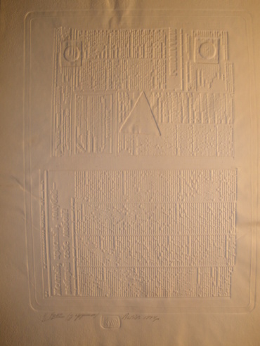 Gallery item