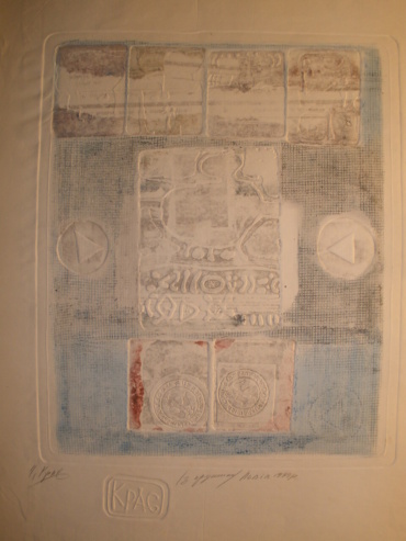 Gallery item
