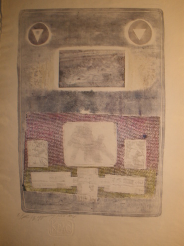 Gallery item