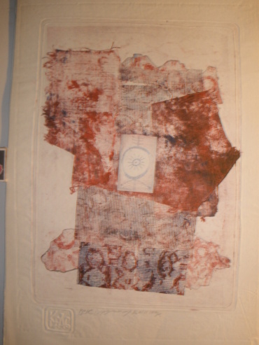 Gallery item