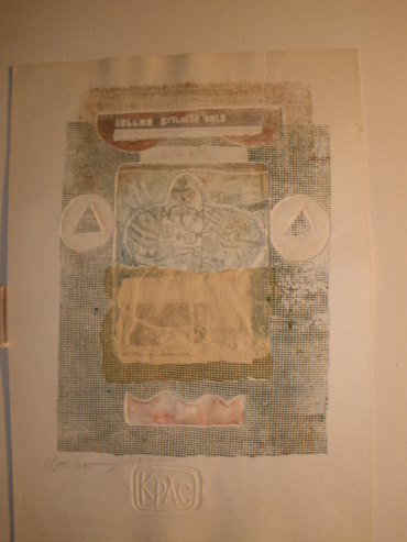 Gallery item