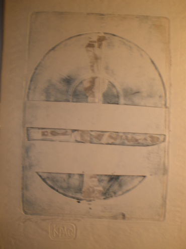 Gallery item
