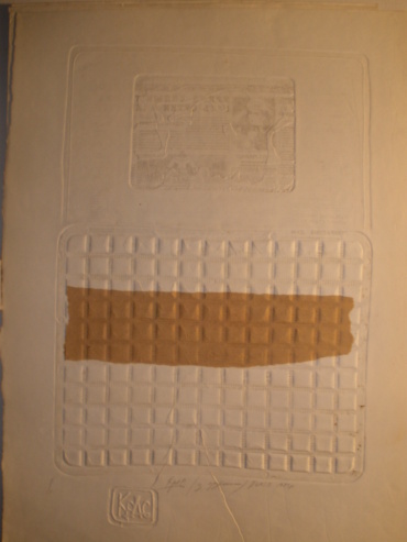 Gallery item