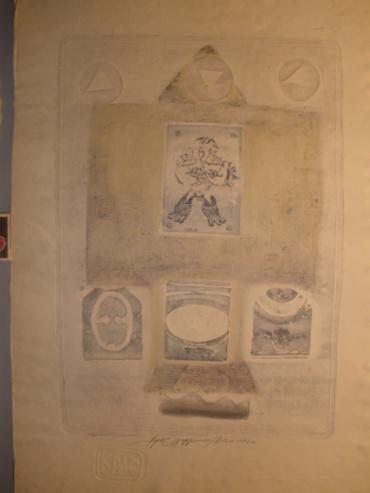 Gallery item