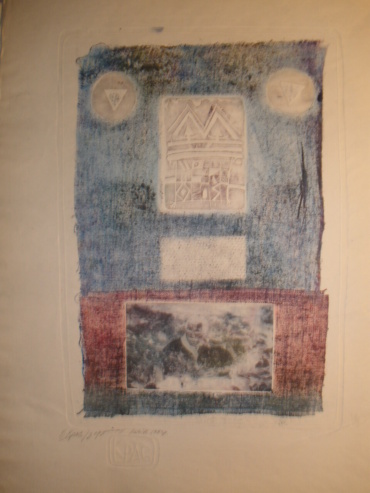Gallery item