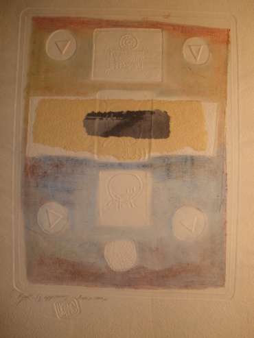 Gallery item
