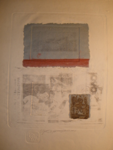 Gallery item