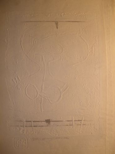 Gallery item