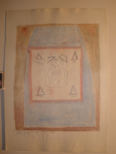 Gallery item