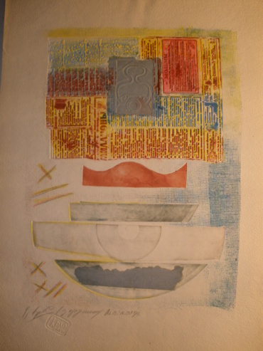 Gallery item
