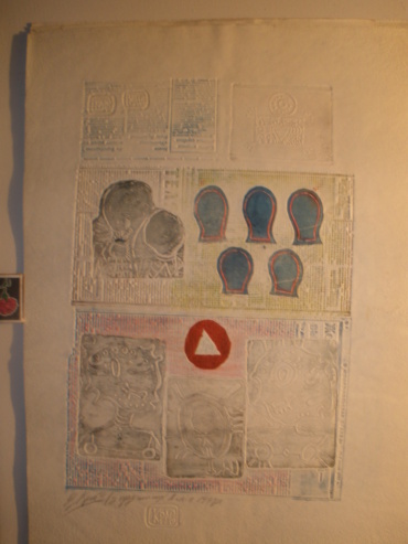 Gallery item