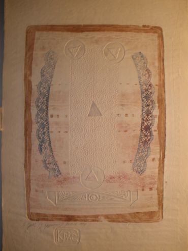 Gallery item