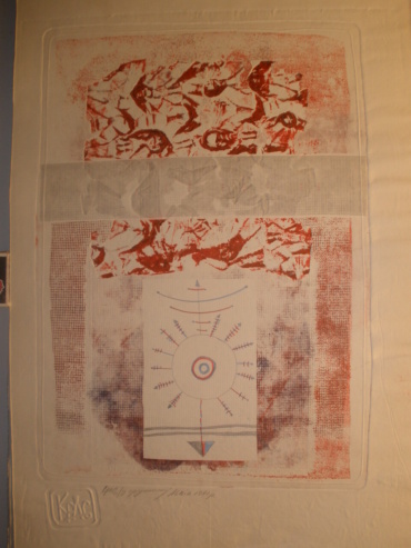 Gallery item