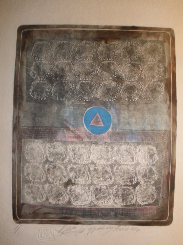 Gallery item