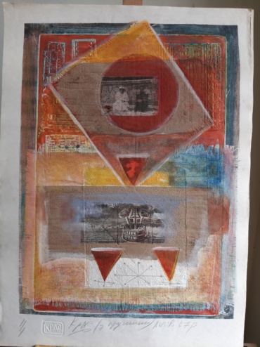 Gallery item