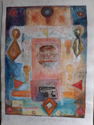 Gallery item