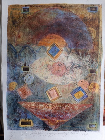 Gallery item