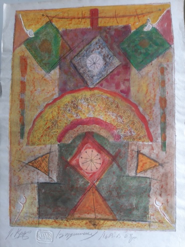 Gallery item
