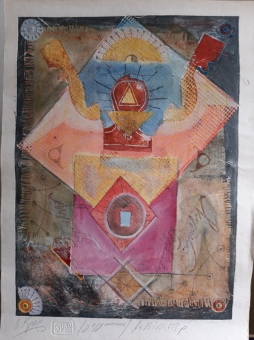 Gallery item