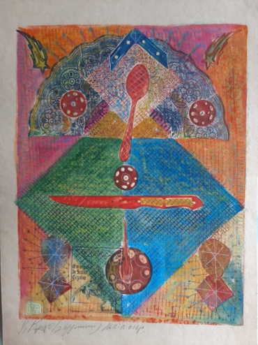 Gallery item