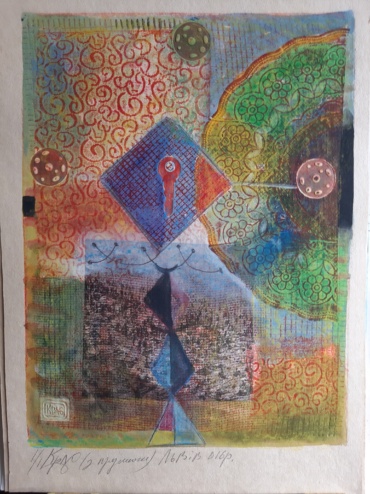 Gallery item