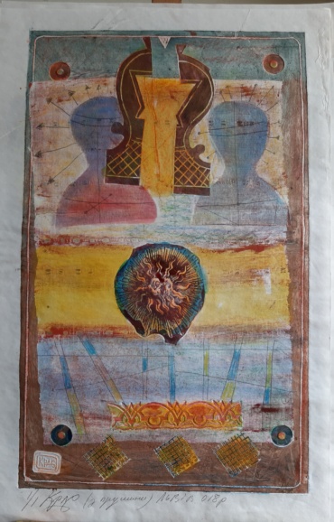 Gallery item