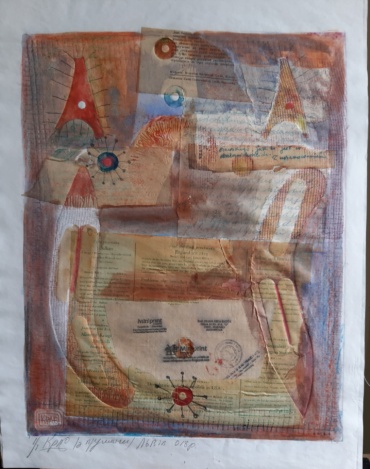Gallery item