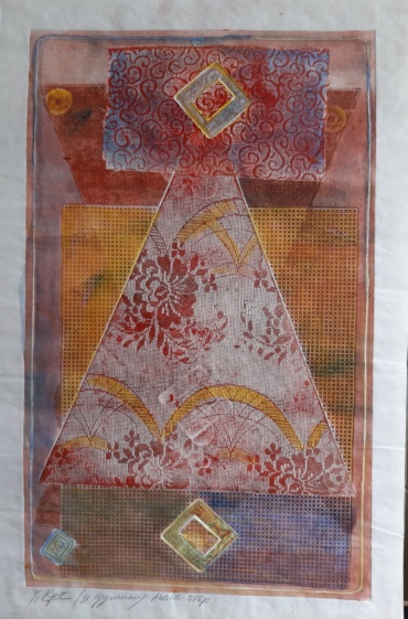 Gallery item