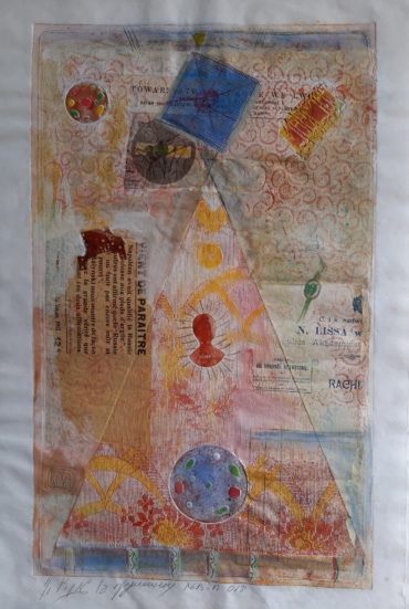 Gallery item
