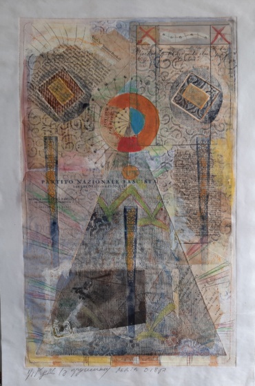 Gallery item